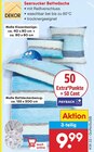 Seersucker Bettwäsche im Angebot bei Netto Marken-Discount in Schorndorf Seersucker Bettwäsche Angebote bei Netto Marken-Discount Schorndorf für 9,99 €