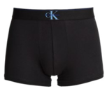 Pack de 3 Boxers Homme - CALVIN KLEIN en promo chez Sport 2000 Saint-Étienne à 29,99 €