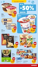 Rama Angebot im aktuellen Penny Prospekt auf Seite 31