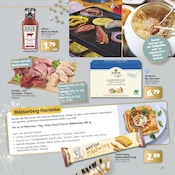 Garnelen im famila Nordwest Prospekt in Lingen Aktueller famila Nordwest Prospekt mit Garnelen, "Sonderangebote", Seite 31