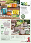 Reisetasche Reisetasche