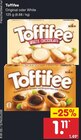 Toffifee von Toffifee im aktuellen Netto Marken-Discount Prospekt für 1,11 €