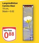 Angebot im GLOBUS Wackersdorf Prospekt GLOBUS Wackersdorf Prospekt mit im Angebot für 0,88 €