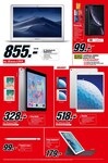MacBook Air MacBook Air