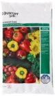 Hornspäne von COUNTRYSIDE für 9,99 € bei Kaufland im Angebot Hornspäne von COUNTRYSIDE im aktuellen Kaufland Prospekt