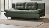 Aktuelle Sofa Angebote bei XXXLutz in Osnabrück Aktuelles Schlafsofa Angebot bei XXXLutz in Osnabrück ab 1.199,00 €