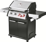 Aktuelle Gasgrill Angebote bei Lidl in Cottbus Aktuelles Gasgrill Angebot bei Lidl in Cottbus ab 249,00 €