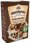 Soßenbinder von Mondamin für 1,79 € bei Penny im Angebot Soßenbinder von Mondamin im aktuellen Penny Prospekt