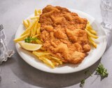 XXXLutz Schnitzel bei XXXLutz Möbelhäuser im Sindelfingen Prospekt für 7,50 €