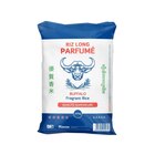 Riz long parfumé - BUFFALO en promo chez Carrefour Clermont-Ferrand à 25,00 €