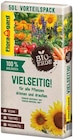 Angebot im Hagebaumarkt Neubrandenburg Prospekt Hagebaumarkt Neubrandenburg Prospekt mit im Angebot für 10,39 €