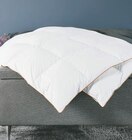 Aktuelle Bettdecke Angebote bei JYSK in Wuppertal Aktuelles HATTEN Gänsedaunen-Bettdecke Angebot bei JYSK in Wuppertal ab 84,99 €