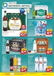 Zucker im Netto Marken-Discount Prospekt in Zwickau Aktueller Netto Marken-Discount Prospekt mit Zucker, "Aktuelle Angebote", Seite 30
