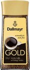 Instant Gold Angebote von Dallmayr bei E center Münster für 7,99 €
