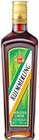 Kräuterlikör Angebote von Kuemmerling bei Thomas Philipps Bremerhaven für 4,99 €