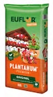 Plantahum Premium Original bei BayWa AG im Ilsfeld Prospekt für 13,99 €