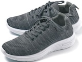 Sneakerschuhe Angebote bei Netto mit dem Scottie Pirna für 14,99 €