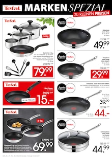 Oliven im aktuellen Zurbrüggen Prospekt (Hamm) Oliven im Zurbrüggen Prospekt "MARKEN SPEZIAL" mit 8 Seiten (Hamm)