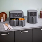 Heißluftfritteuse bei XXXLutz Möbelhäuser im Posthausen Prospekt für 4,99 €