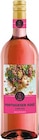 Portugieser Rosé von Sittmann im aktuellen Netto mit dem Scottie Prospekt für 1,99 €