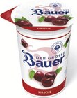 Joghurt Angebote von Der Große Bauer bei Lidl Heilbronn für 0,39 €