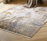 Webteppich „Pescara“ ca. 130 x 190 cm im Angebot bei XXXLutz in Greifswald Webteppich „Pescara“ ca. 130 x 190 cm Angebote von novel bei XXXLutz Greifswald für 59,99 €