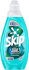 Lessive cycle court - SKIP - Lidl à Le Chesnay Lessive cycle court - SKIP en promo chez Lidl Le Chesnay à 8,75 €