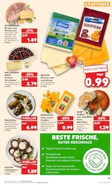 Aktueller Kaufland Prospekt mit Bier, "Aktuelle Angebote", Seite 21