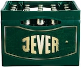 REWE Alzenau - Pilsener Angebot im Prospekt Pilsener bei REWE im Alzenau Prospekt für 11,99 €