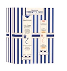 Coffret Lait Crème Concentrée dans le catalogue Carrefour