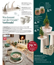 Kuchen im aktuellen buss Prospekt (Oldenburg) Kuchen im buss Prospekt "VORFREUDE das schönste Gefühl" mit 35 Seiten (Oldenburg)