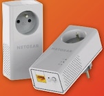 Switch GS305 - Netgear - Hyper U à Draguignan Switch GS305 - Netgear en promo chez Hyper U Draguignan