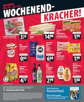 Shampoo im famila Nordost Prospekt in Langenhagen Aktueller famila Nordost Prospekt mit Shampoo, "besser als gut!", Seite 28