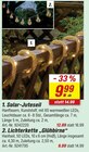 Solar-Juteseil im Angebot bei toom Baumarkt in Troisdorf Solar-Juteseil Angebote bei toom Baumarkt Troisdorf für 9,99 €