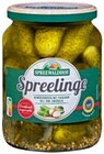 Angebot im Kaufland Frankenberg (Sachsen) Prospekt Kaufland Frankenberg (Sachsen) Prospekt mit im Angebot fĂŒr 1,49 âŹ