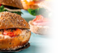 7 Roggen-Brötchen im Angebot bei EDEKA in Stralsund 7 Roggen-Brötchen Angebote von Coppenrath & Wiese bei EDEKA Stralsund für 2,22 €