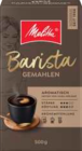 Aktuelle Kaffee Angebote bei EDEKA in Norderstedt Aktuelles Melitta Kaffee Angebot bei EDEKA in Norderstedt ab 5,49 €