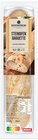 Steinofen Baguette im Angebot bei Penny in Dresden Steinofen Baguette Angebote von BÄCKERKRÖNUNG bei Penny Dresden für 0,99 €