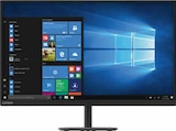 Lenovo D32q-20 bei MEDIMAX im Oberhausen Prospekt für 199,00 €