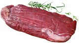 Aktuelles Flank-Steak Angebot bei REWE in Freiburg (Breisgau) ab 2,49 €