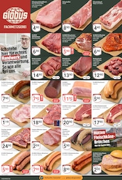 Steak im GLOBUS Prospekt in Halle Aktueller GLOBUS Prospekt mit Steak, "Aktuelle Angebote", Seite 10