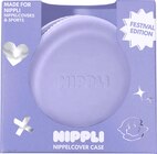 Nippelcover Case Festival von NIPPLI EUROPE GmbH im aktuellen dm-drogerie markt Prospekt