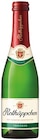 Rotkäppchen Sekt im Angebot bei Penny in Stuttgart Rotkäppchen Sekt Angebote bei Penny Stuttgart für 1,11 €
