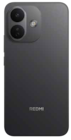 Aktuelles REDMI Note 17 Pro 5G Black Angebot bei MEDIMAX in Magdeburg ab 1,00 €