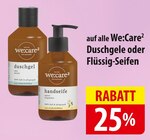 25% RABATT Angebot in Barendorf 25% RABATT im aktuellen Prospekt bei famila Nordost in Barendorf