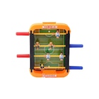 Jeu mini baby foot en promo chez B&M Poitiers à 6,00 €