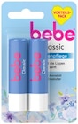 Penny Waldenbuch - Lippenpflegestifte* Angebot im Prospekt Lippenpflegestifte* bei Penny im Waldenbuch Prospekt für 1,99 €
