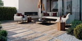 Gedimat Saint-Maur - Promo Carrelage sol Timeless Promo Carrelage sol Timeless à 56,90 € dans le catalogue Gedimat à Saint-Maur