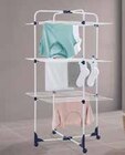 Classic Tower 270 Angebote von Leifheit bei E center Rostock für 24,99 €