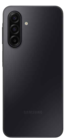 expert - Galaxy A17 5G Angebot im Prospekt Galaxy A17 5G bei expert im Prospekt "" für 149,00 €